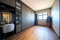 Blk 110A Alkaff Oasis (Toa Payoh), HDB 4 Rooms #566161651